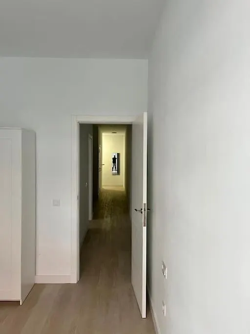 Apartment Tantulia Callao 57 Aptartamento 5Hab Centro De La Capital En Tenerife Santa Cruz de Tenerife