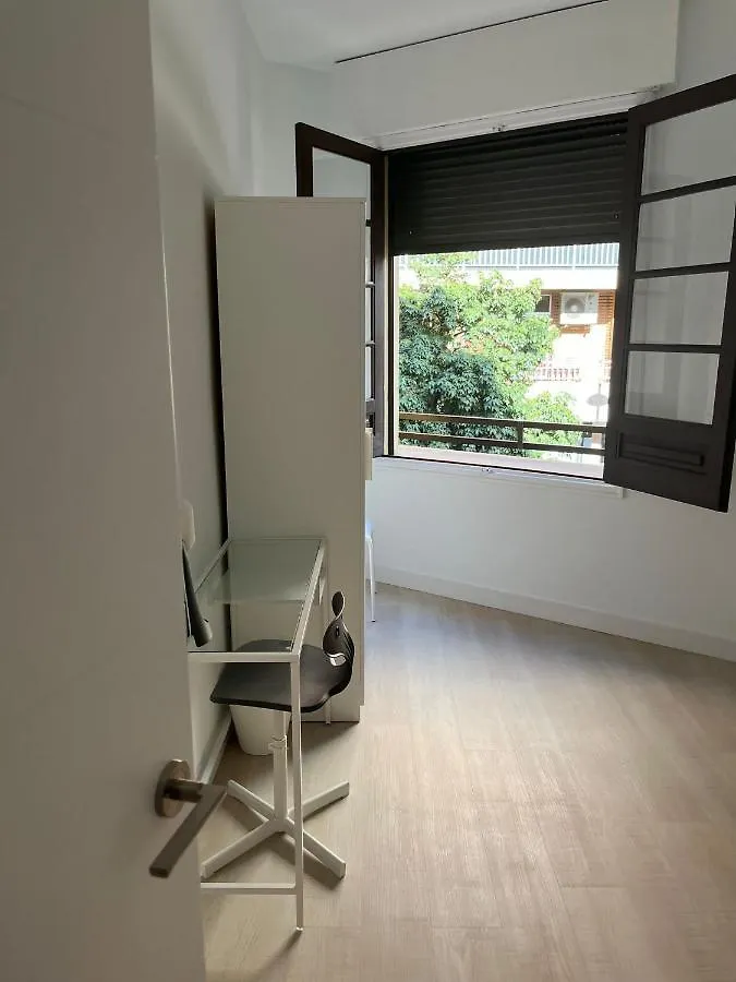 Apartment Tantulia Callao 57 Aptartamento 5Hab Centro De La Capital En Tenerife Santa Cruz de Tenerife
